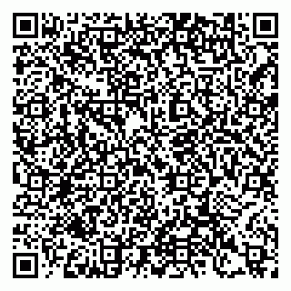 vCard 79397095268
