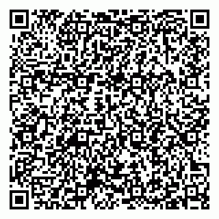 vCard 79397095269