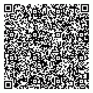 vCard 79397095270