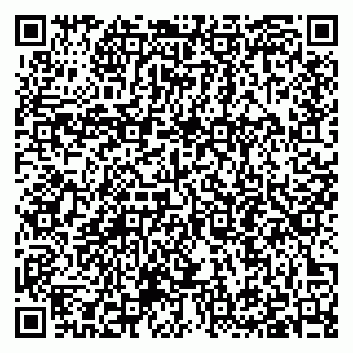 vCard 79397095271