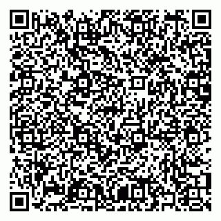 vCard 79397095272