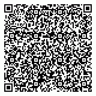 vCard 79397095273