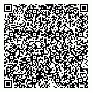vCard 79397095274