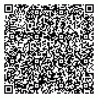 vCard 79397095275