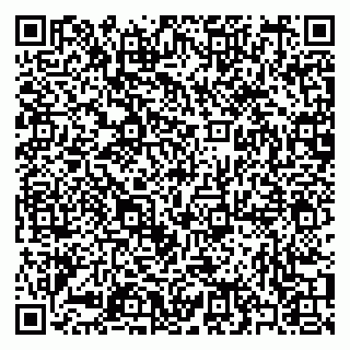 vCard 79397095276