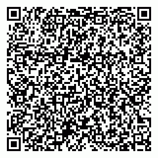 vCard 79397095280