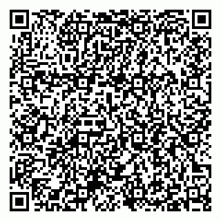 vCard 79397095281