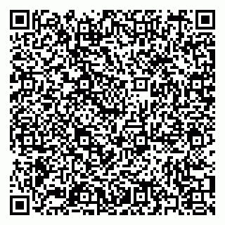 vCard 79397095282