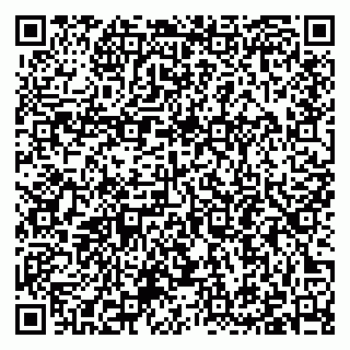 vCard 79397095283