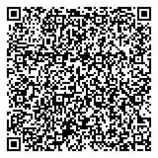 vCard 79397095284
