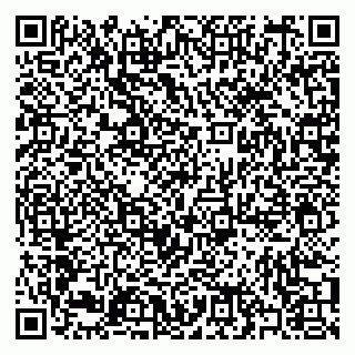 vCard 79397095285