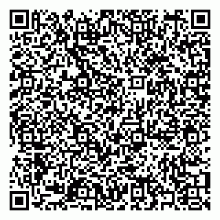 vCard 79397095286
