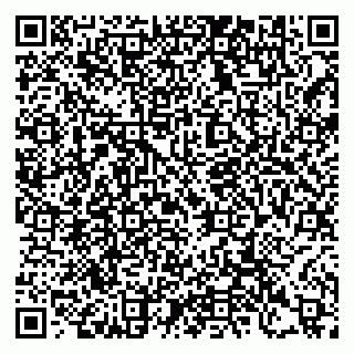 vCard 79397095287