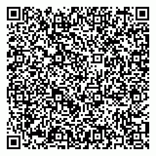 vCard 79397095288