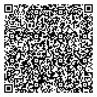 vCard 79397095290