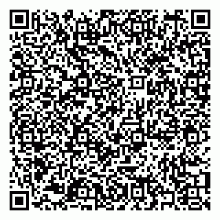 vCard 79397095291