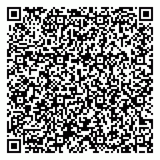 vCard 79397095292