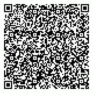 vCard 79397095293