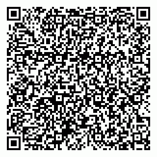 vCard 79397095294