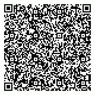 vCard 79397095295