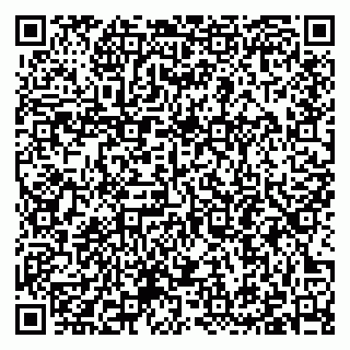 vCard 79397095296