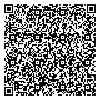 vCard 79397095297