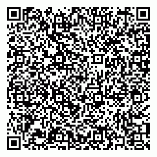 vCard 79397095298