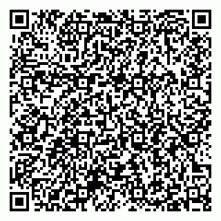 vCard 79397095299