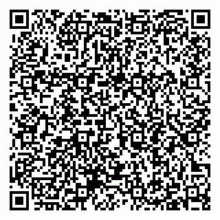 vCard 79397095301