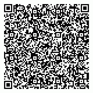 vCard 79397095302