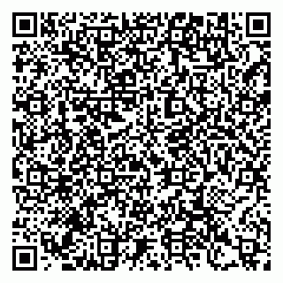 vCard 79397095303