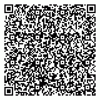 vCard 79397095305