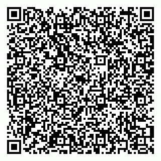 vCard 79397095306