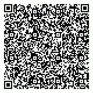 vCard 79397095307