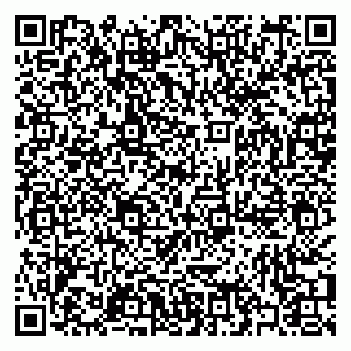 vCard 79397095308