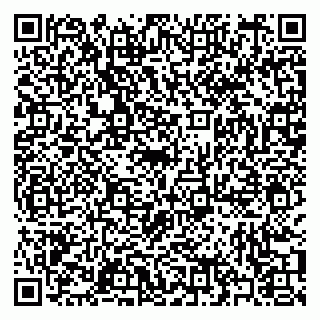 vCard 79397095309