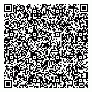 vCard 79397095310