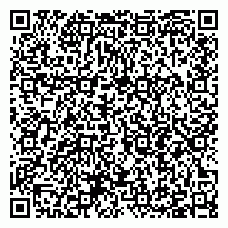 vCard 79397095311