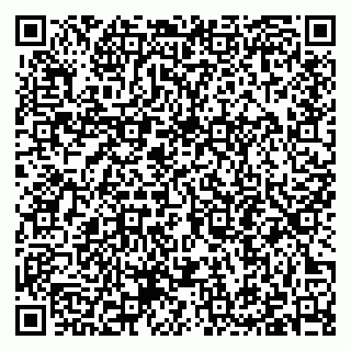 vCard 79397095312