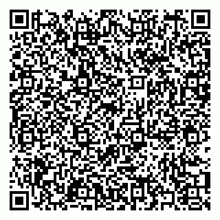 vCard 79397095313