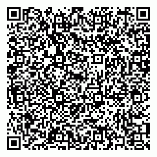 vCard 79397095314