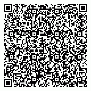 vCard 79397095315