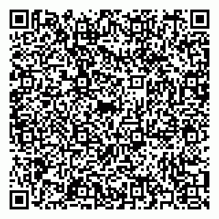 vCard 79397095316