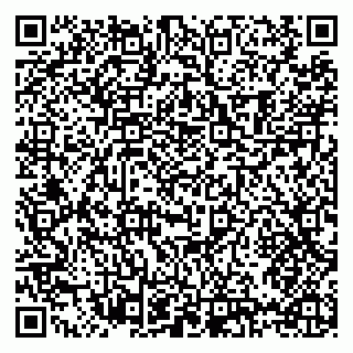 vCard 79397095318
