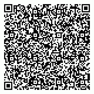 vCard 79397095319