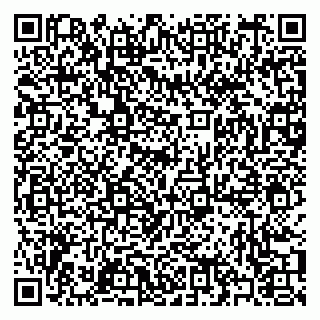 vCard 79397095321