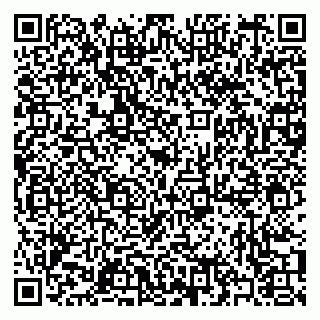 vCard 79397095322