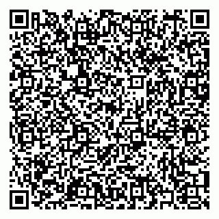 vCard 79397095324