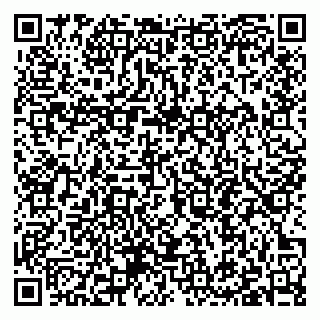 vCard 79397095326