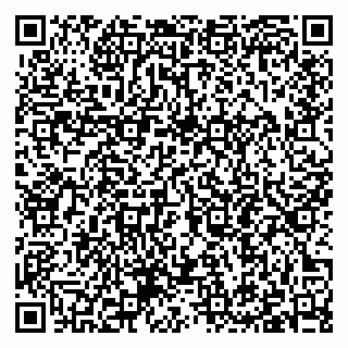 vCard 79397095327